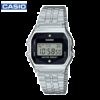 Casio A159WAD-1DF Youth Series Mens Digital Watch