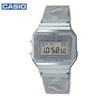 Casio A700WM-7ADF Youth Series Mens Digital Watch