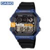 Casio AE-1300WH-2AVDF Youth Series Mens Digital Watch