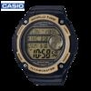 Casio AE-3000W-9AVDF Youth Series Mens Digital Watch