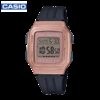 Casio F-201WAM-5AVDF Youth Series Mens Digital Watch