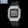 Casio F-201WAM-7AVDF Youth Series Mens Digital Watch