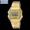 Casio LA680WGA-9CDF Youth Series Womens Digital Watch