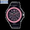 Casio LRW-250H-1A2VDF Youth Series Analog Ladies Watch