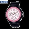 Casio LRW-250H-1A3VDF Youth Series Analog Ladies Watch