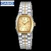 Casio LTP-1169G-9ARDF Analog Ladies Dress Watch