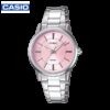 Casio LTP-1303D-4AVDF Analog Ladies Dress Watch