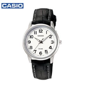 Casio LTP-1303L-7BVDF Analog Men's Dress Watch