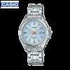 Casio LTP-1308D-2AVDF Analog Ladies Dress Watch