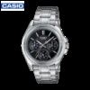 Casio LTP-2088D-1AVDF Multi Hands Ladies Dress Watch