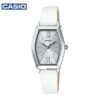 Casio LTP-E167L-7ADF Analog Ladies Dress Watch