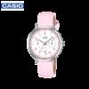 Casio LTP-E314L-4BVDF Multi Hands Ladies Dress Watch