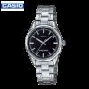 Casio LTP-V005D-1AUDF Analog Ladies Dress Watch