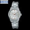 Casio LTP-V005D-7B2UDF Analog Ladies Dress Watch