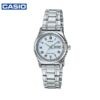 Casio LTP-V006D-2BUDF Analog Ladies Dress Watch