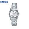 Casio LTP-V006D-7BUDF Analog Ladies Dress Watch