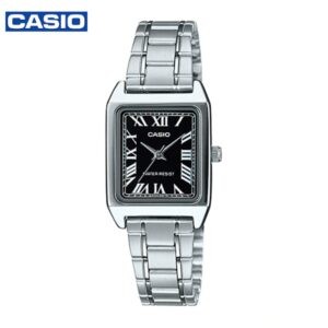 Casio LTP-V007D-1BUDF Analog Ladies Dress Watch