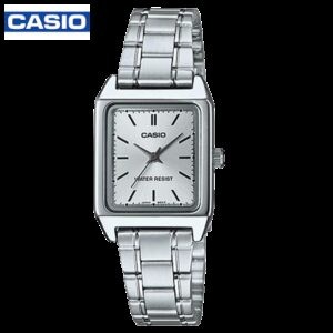 Casio LTP-V007D-7EUDF Analog Ladies Dress Watch