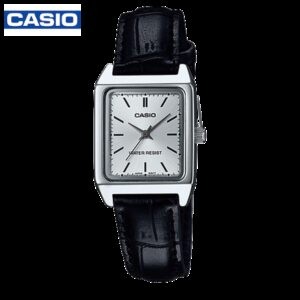 Casio LTP-V007L-7E1UDF Analog Ladies Dress Watch