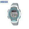 Casio LWS-1000H-8AVDF Youth Series Womens Digital Watch