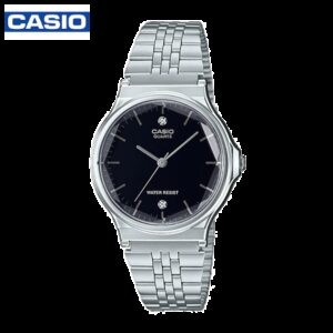 Casio MQ-1000D-1A2DF Analog Men's Dress Watch