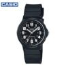 Casio MQ-71-1BDF Youth Series Analog Men's Watch