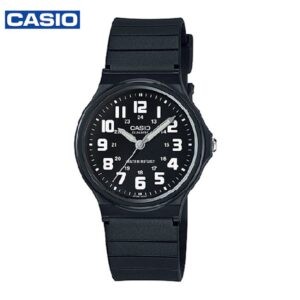 Casio MQ-71-1BDF Youth Series Analog Men's Watch