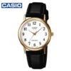 Casio MTP-1095Q-7B Analog Men's Dress Watch