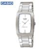 Casio MTP-1165A-7CDF Analog Men's Dress Watch