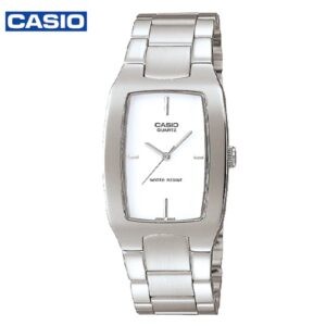 Casio MTP-1165A-7CDF Analog Men's Dress Watch