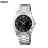 Casio MTP-1275D-1A2DF Analog Men's Dress Watch