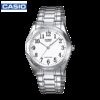 Casio MTP-1275D-7BDF Analog Men's Dress Watch