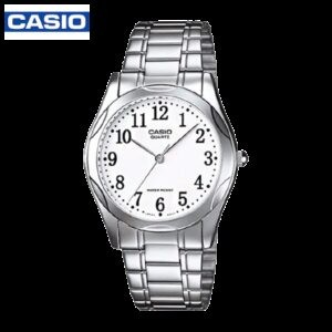 Casio MTP-1275D-7BDF Analog Men's Dress Watch