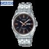 Casio MTP-1335D-1A2VDF Analog Men's Dress Watch