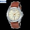 Casio MTP-1370L-9AVDF Analog Men's Dress Watch