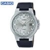 Casio MTP-E173L-7AVDF Analog Men's Dress Watch