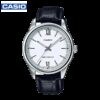 Casio MTP-V005L-7B2UDF Analog Men's Dress Watch