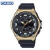 Casio MWC-100H-9AVDF Youth Series Analog Men's Watch