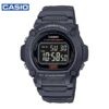 Casio W-219H-8BVDF Youth Series Mens Digital Watch