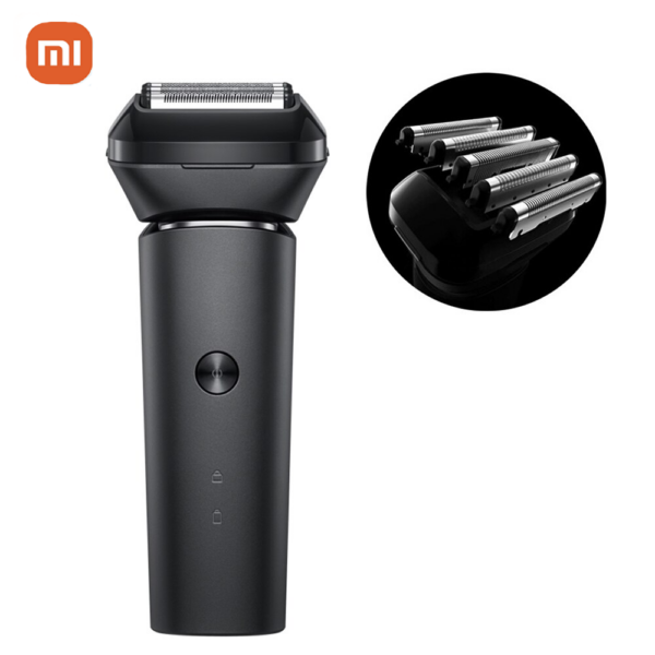 Xiaomi Mi 5 Blade Electric Shaver