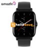 Amazfit GTS 2 - Midnight Black