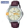 Casio MTP-V300L-9A Men's Analog Watch