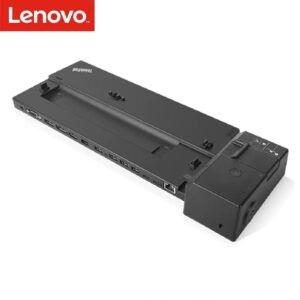 Lenovo ThinkPad Ultra Docking Station (UK) for T14