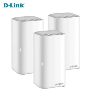 D-Link Covr Intelligent AX1800 Mesh Router