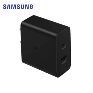 Samsung 35W Power Adaptor Duo TA220