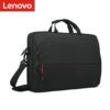 Lenovo Thinkpad Essential 16 Inch Topload Eco