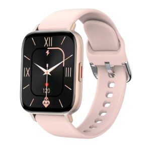X.Cell Smart Watch G3 Talk Lite - Pink