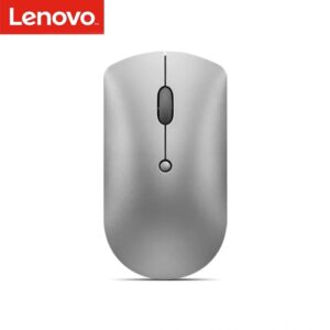 Lenovo 600 GY50X88832 Bluetooth Silent Mouse