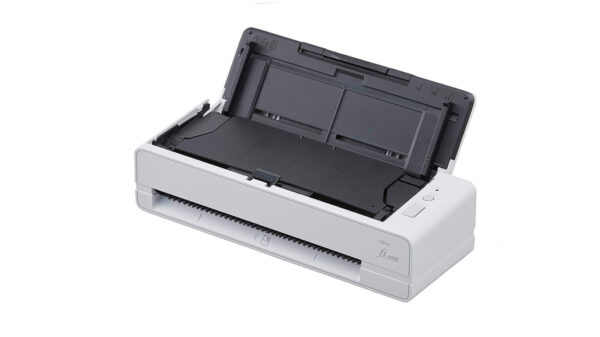 Fujitsu PA03795-B001 fi-800R Image Scanner