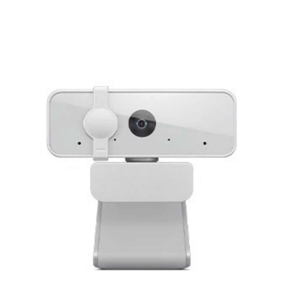 Lenovo 300 GXC1E71383 FHD Web Camera